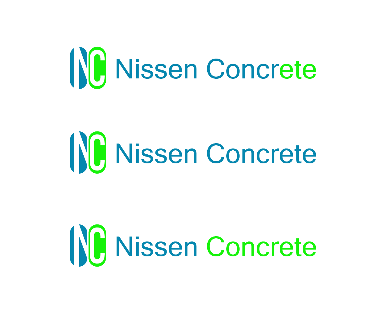 Design de Logo par bilallogodesigner pour ce projet | Design #32264223