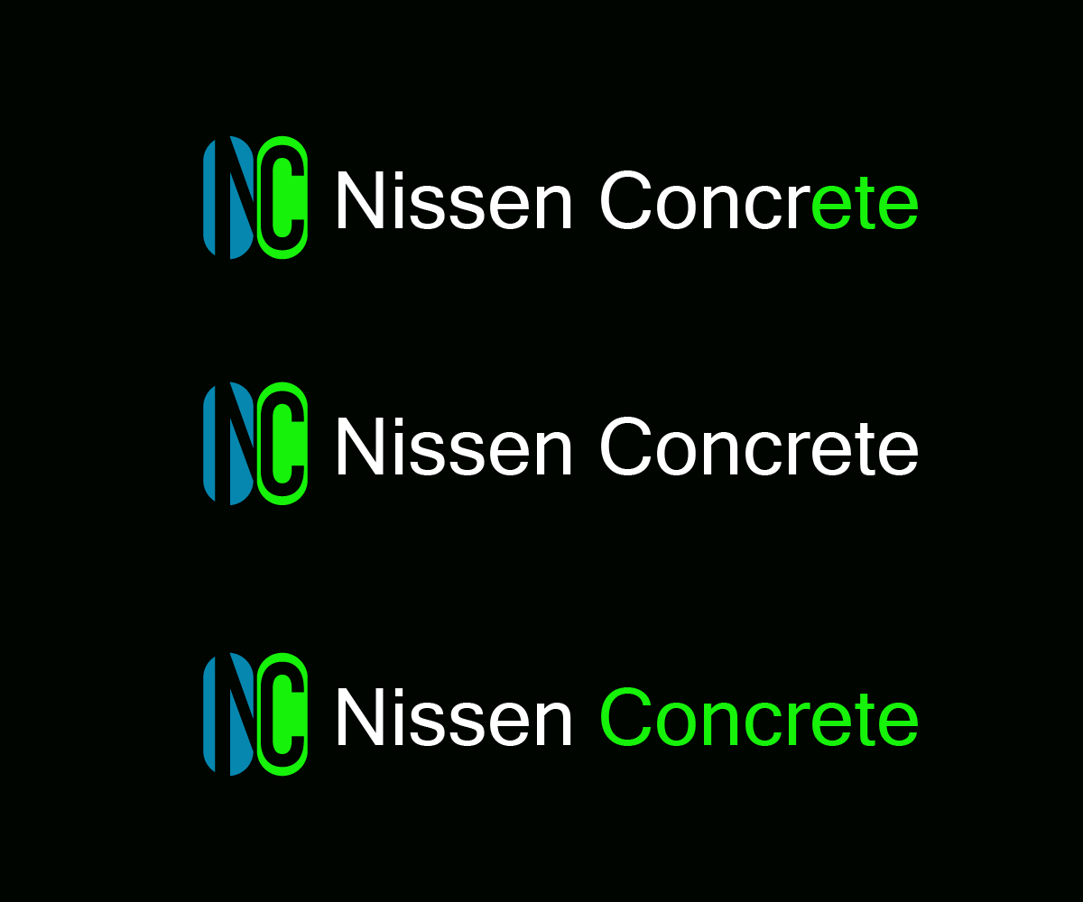 Logo Design by bilallogodesigner for this project | Design #32264225