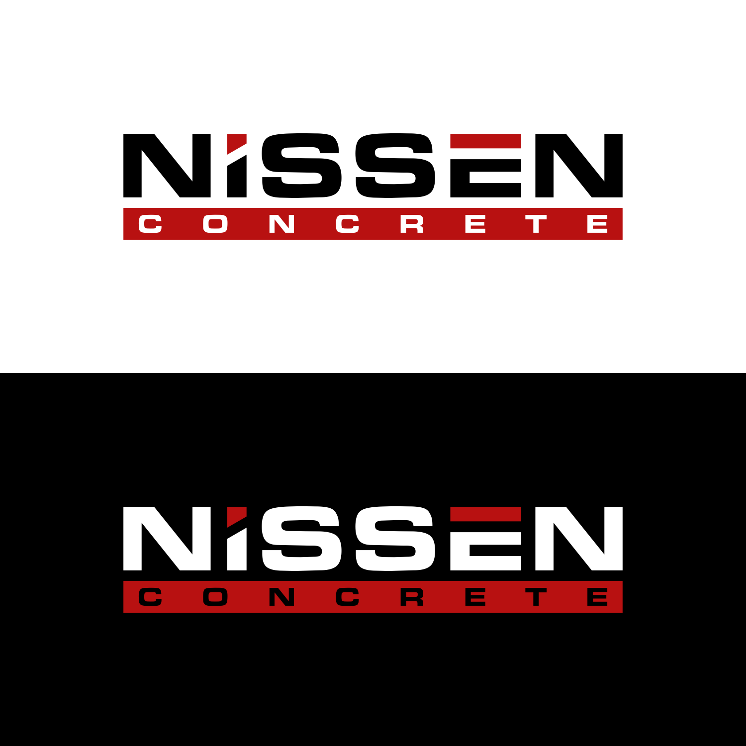 Logo-Design von 16surya für dieses Projekt | Design #32262666