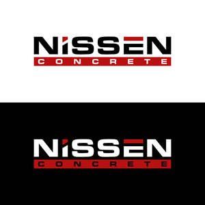 Logo Design by 16surya for this project | Design: #32262666