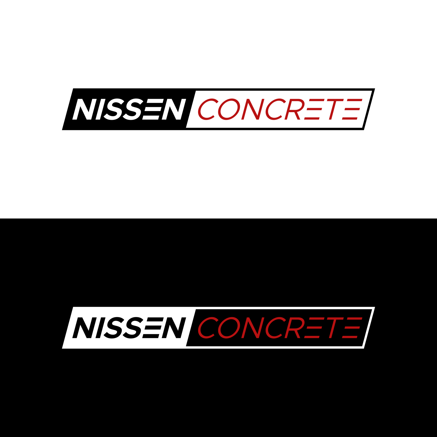 Logo Design by 16surya for this project | Design #32262667