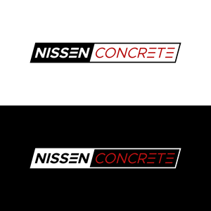 Logo Design by 16surya for this project | Design: #32262667