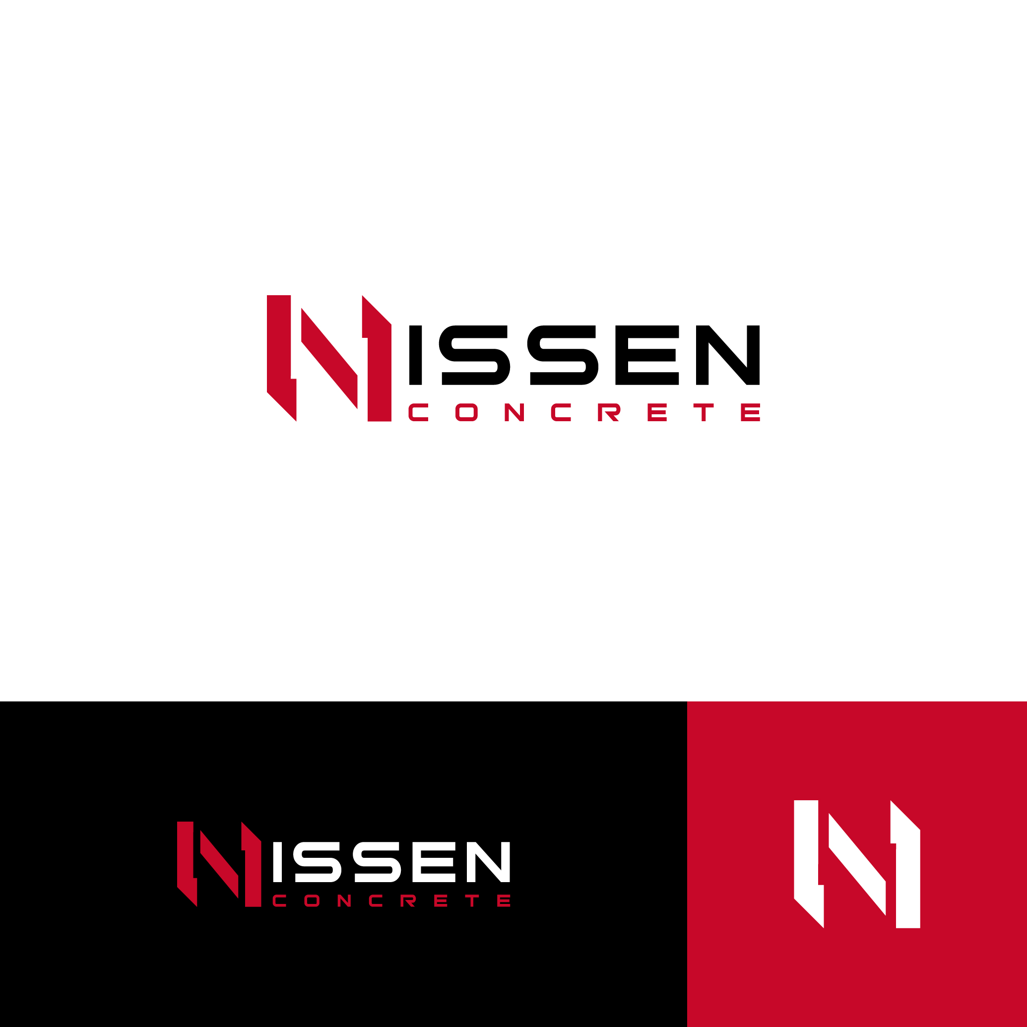 Design de Logo par logo_designer9 pour ce projet | Design #32296468