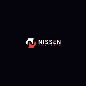 Logo Design by logo_designer9 for this project | Design: #32296566