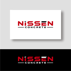 Logo Design by ganesaputu for this project | Design: #32259531