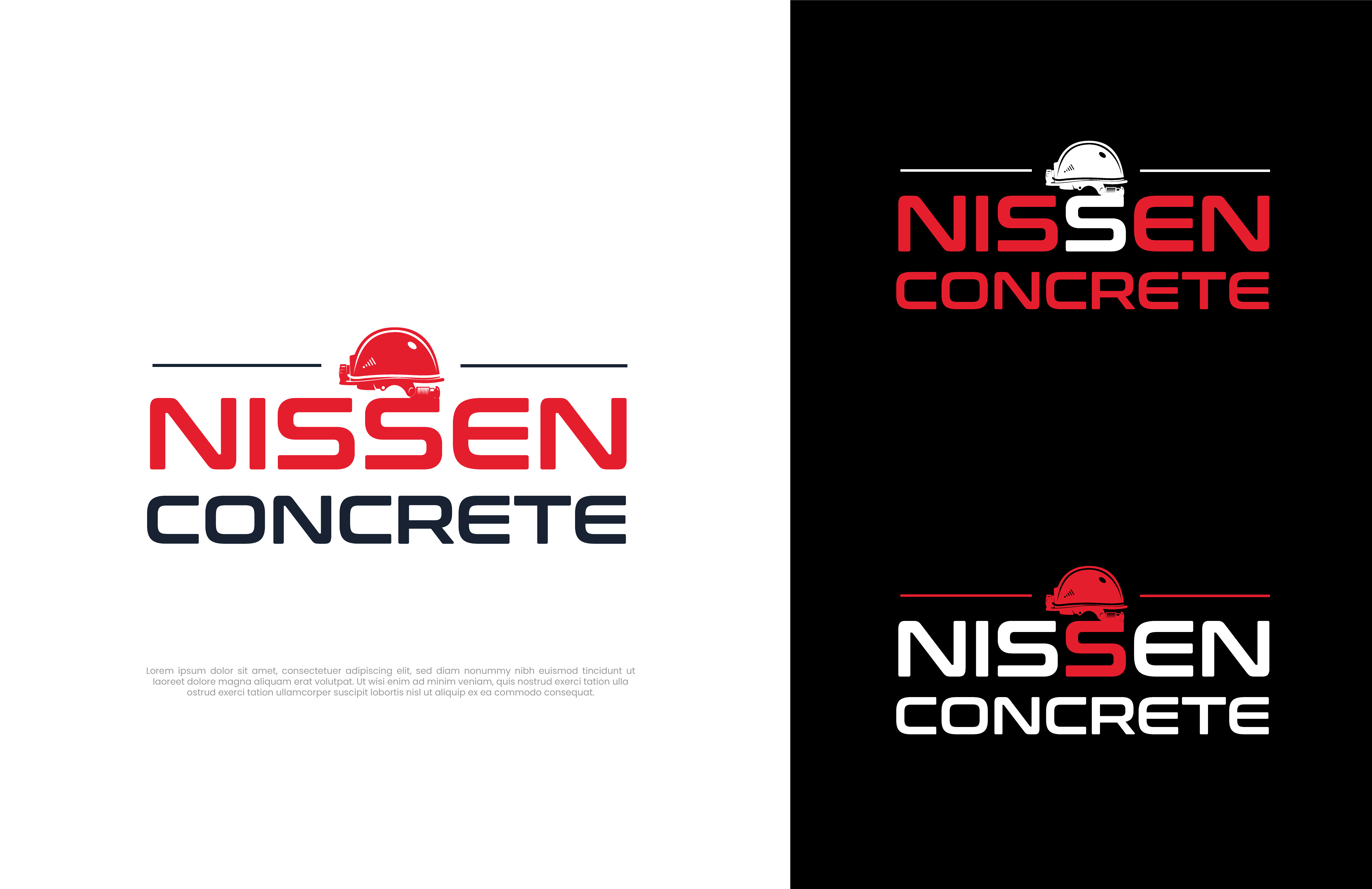 Logo Design by CA Graphics for this project | Design #32268426