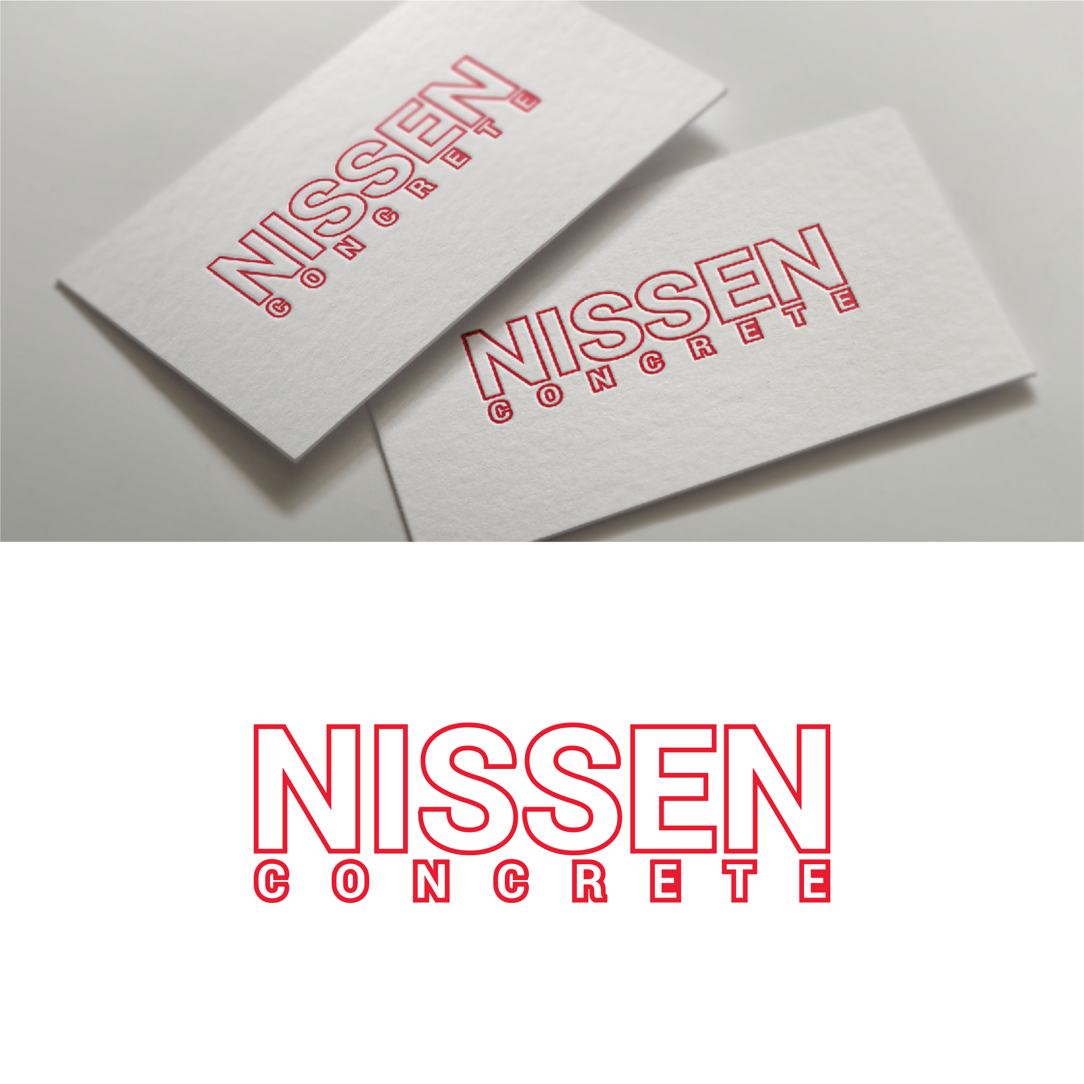 Logo Design by diego costa for this project | Design #32260008