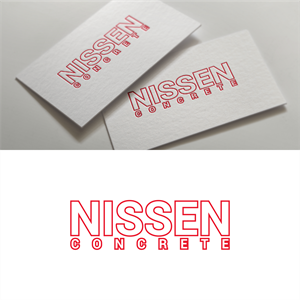 Logo Design by diego costa for this project | Design: #32260008