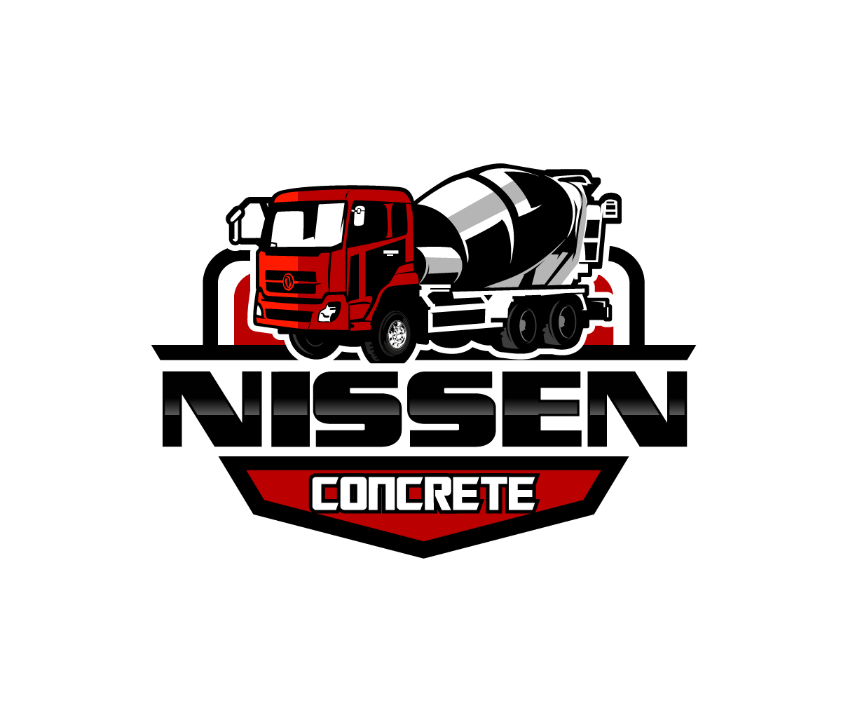 Logo Design by MM Creation for this project | Design #32256146