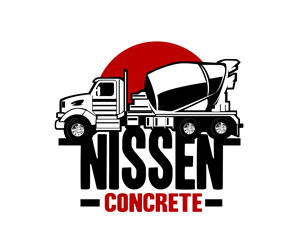 Logo Design by MM Creation for this project | Design: #32256468