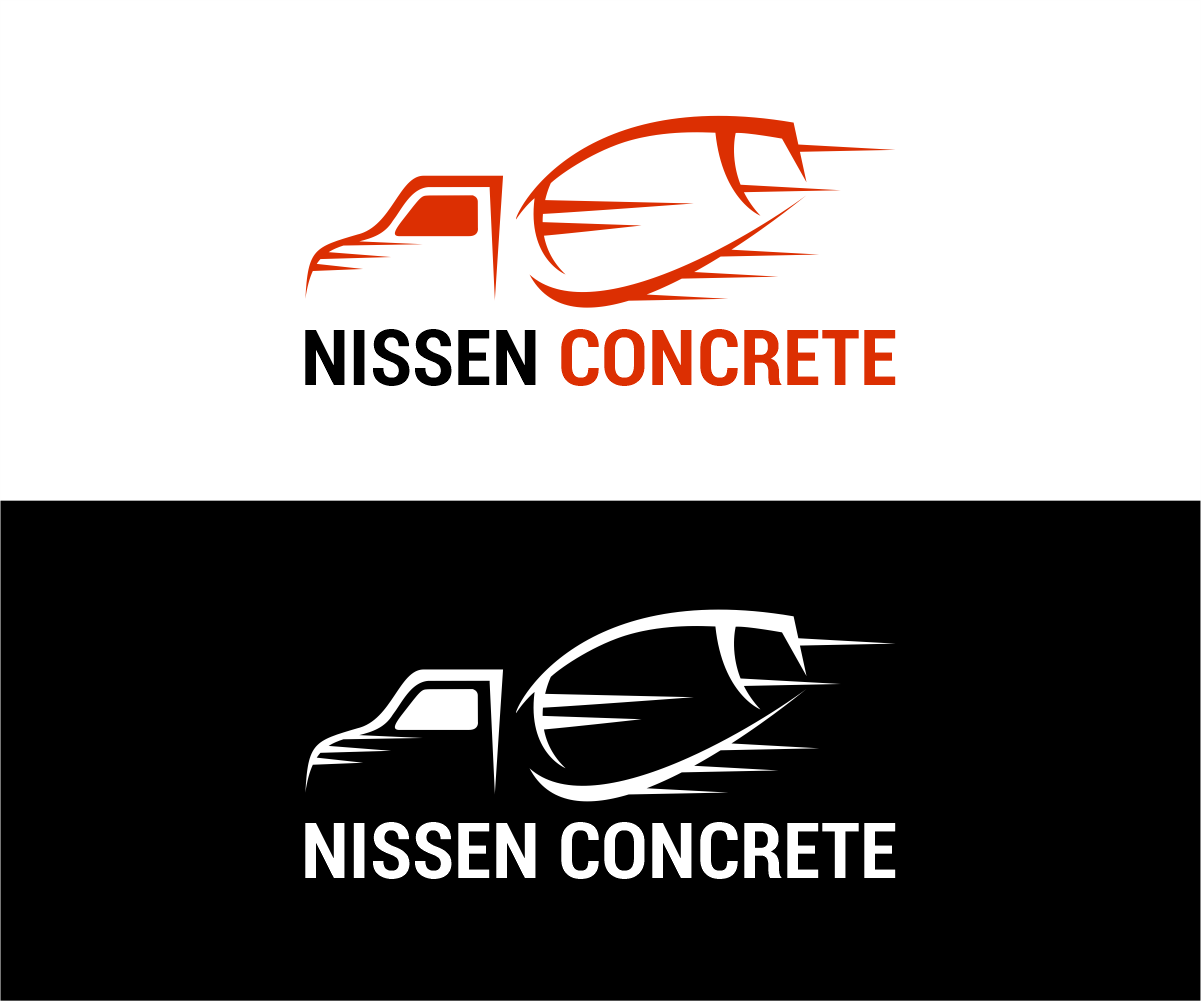 Logo Design by al bantani for this project | Design #32256219