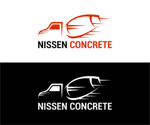 Diseño de Logo por al bantani para este proyecto | Diseño: #32256219