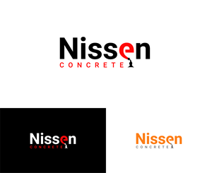 Logo Design by nasim33 for this project | Design: #32263244