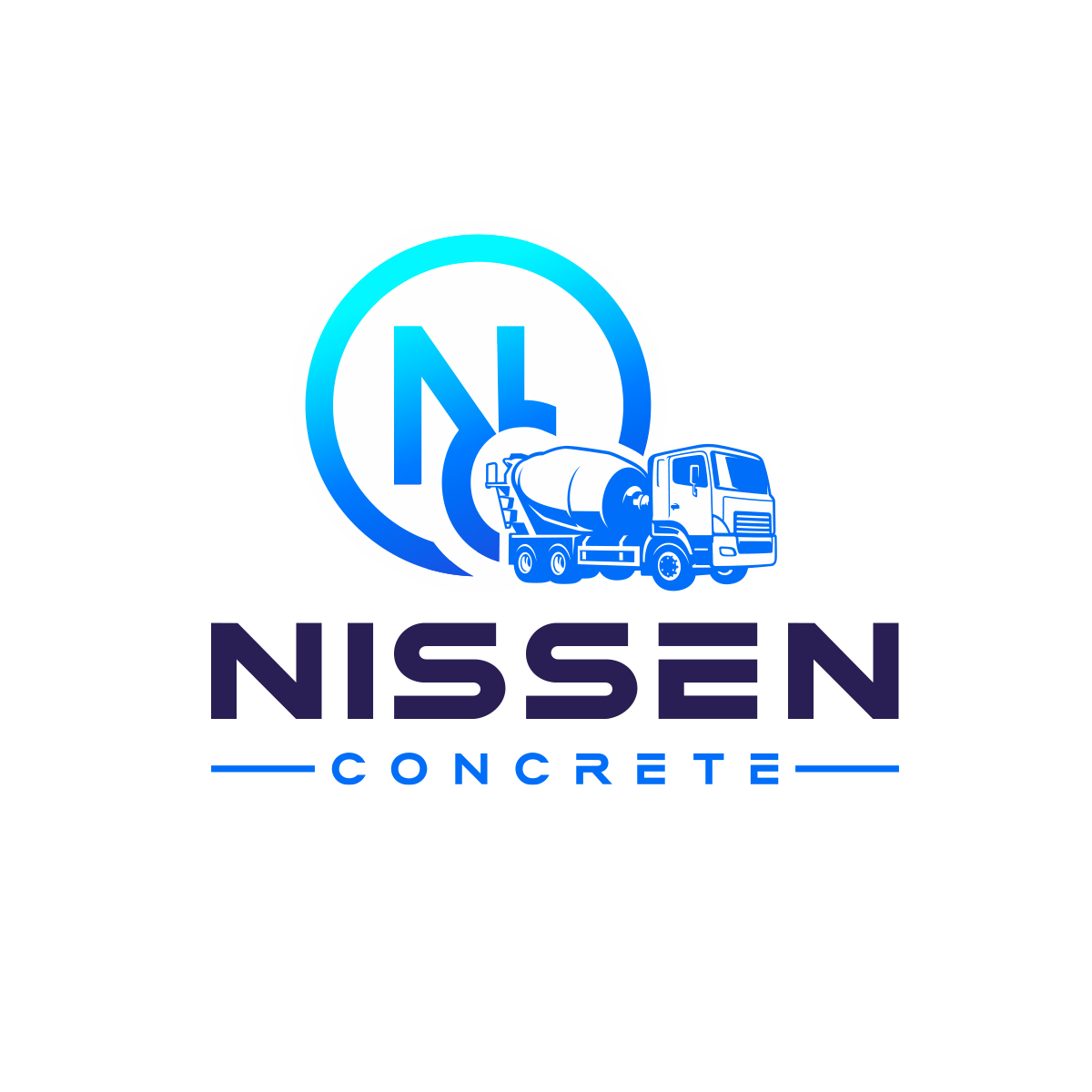 Logo Design by Sita Maha Lakshmi for this project | Design #32260382