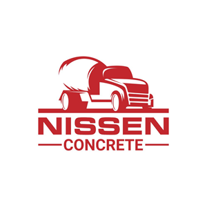 Logo Design by malekah_city
