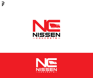 Logo Design by poisonvectors for this project | Design: #32257103