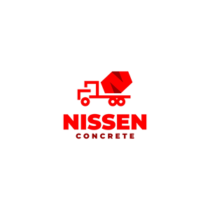 Design de Logo par Jeferson HP pour ce projet | Design #32258319