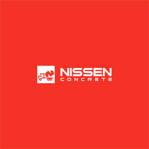 Logo Design by Jeferson HP for this project | Design: #32258320