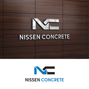 Design de Logo par Impressive Sol pour ce projet | Design #32267665
