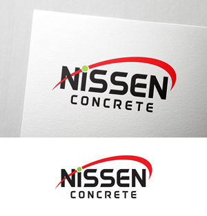 Diseño de Logo por Impressive Solutions para este proyecto | Diseño: #32267667
