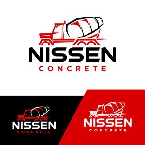 Logo Design by debdesign for this project | Design: #32262104