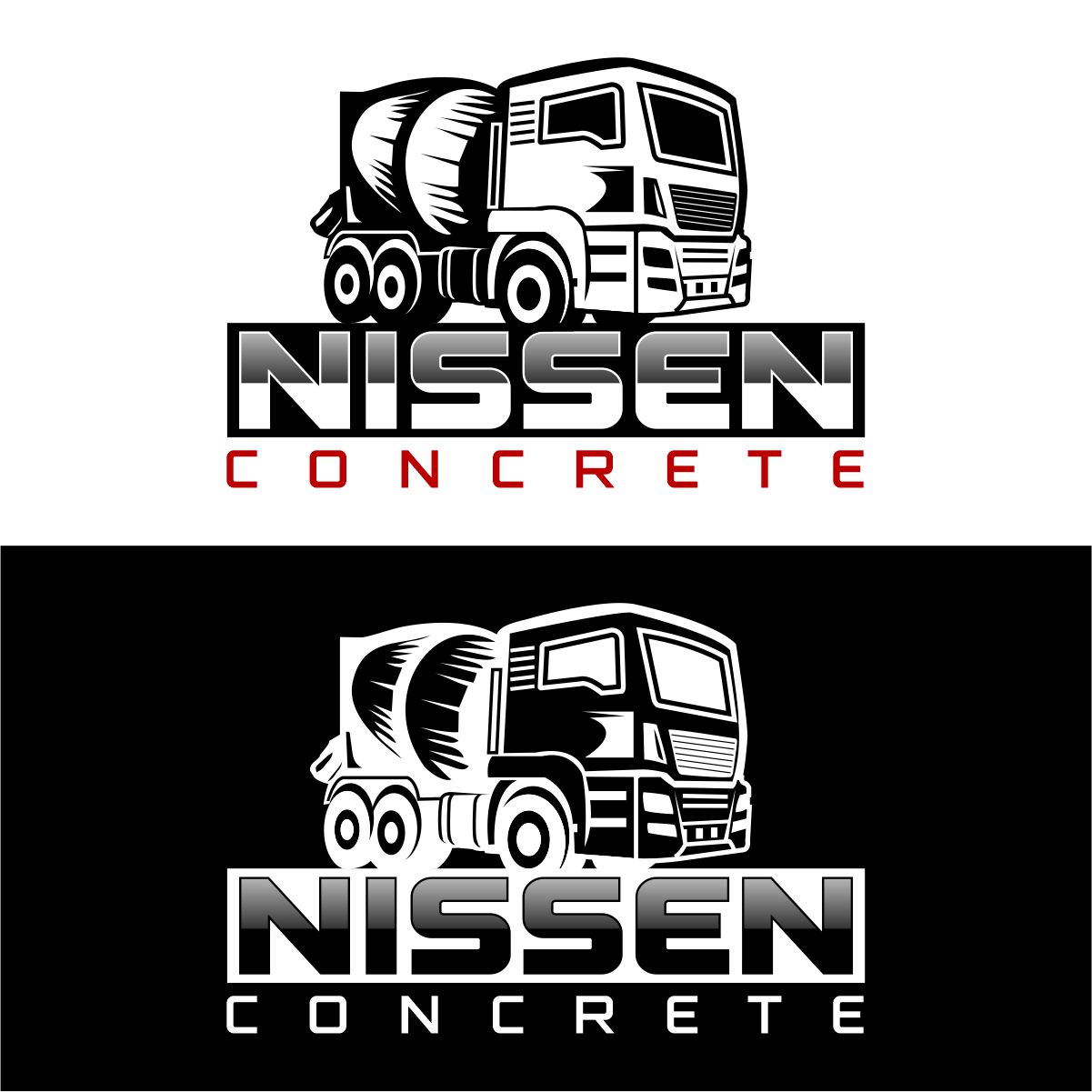 Logo Design by creative.bugs for this project | Design #32279609