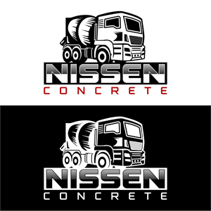 Logo Design by creative.bugs for this project | Design: #32279609