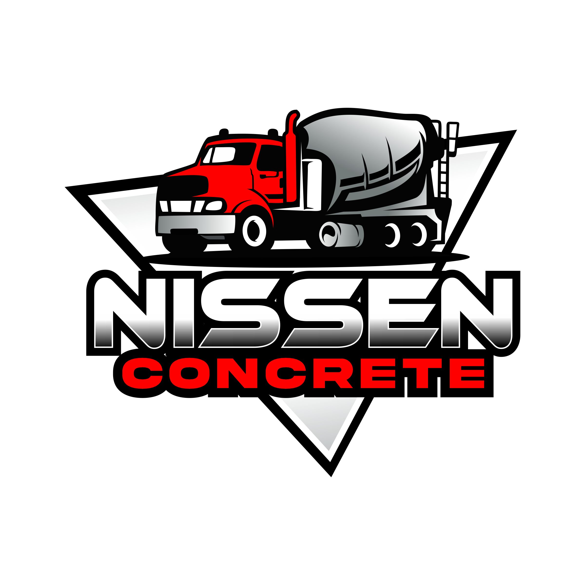 Logo Design by creative.bugs for this project | Design #32296810