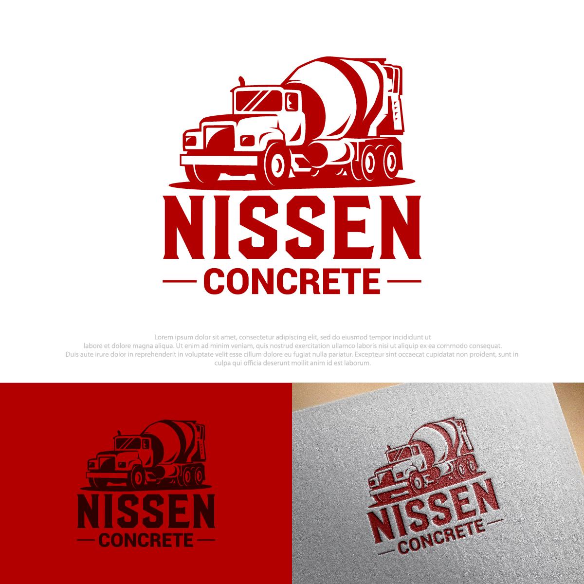 Logo Design by DesignLima for this project | Design #32262613
