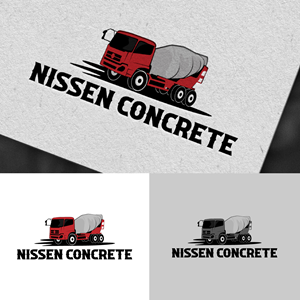 Logo Design by DesignLima for this project | Design: #32262614