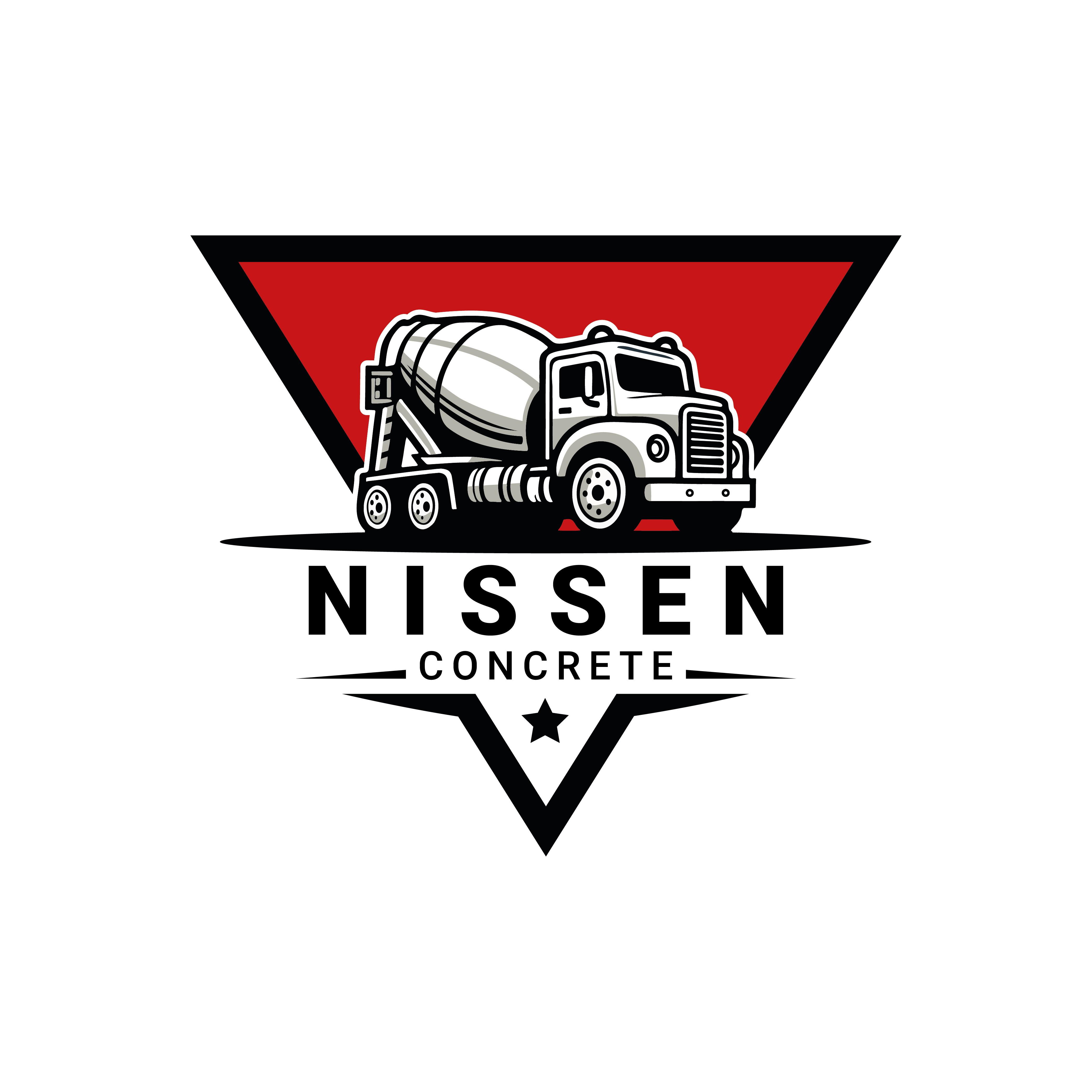 Diseño de Logo por Elcdtm para este proyecto | Diseño #32266311