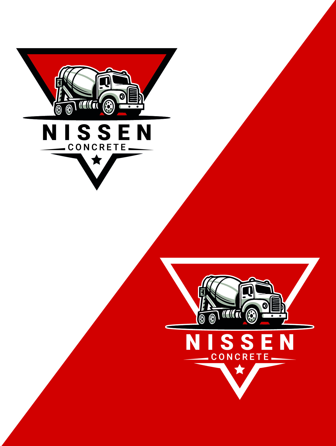 Logo Design by Elcdtm for this project | Design #32272245