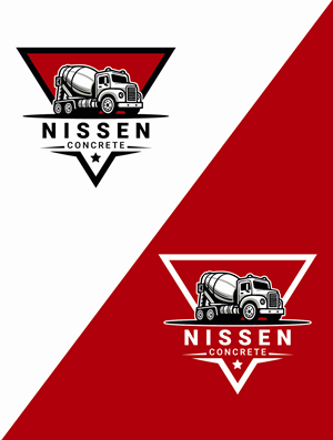 Diseño de Logo por Elcdtm para este proyecto | Diseño: #32272245