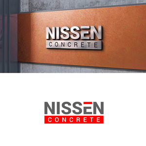 Design de Logo par kaushal 05 pour ce projet | Design #32262683