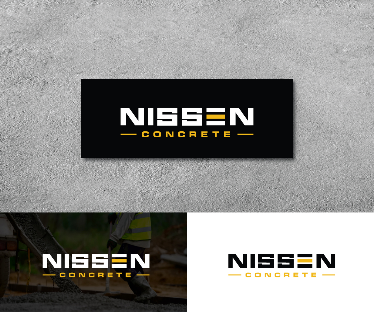 Logo Design by step forward 2 for this project | Design #32260709