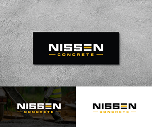 Logo Design by step forward 2 for this project | Design: #32260709