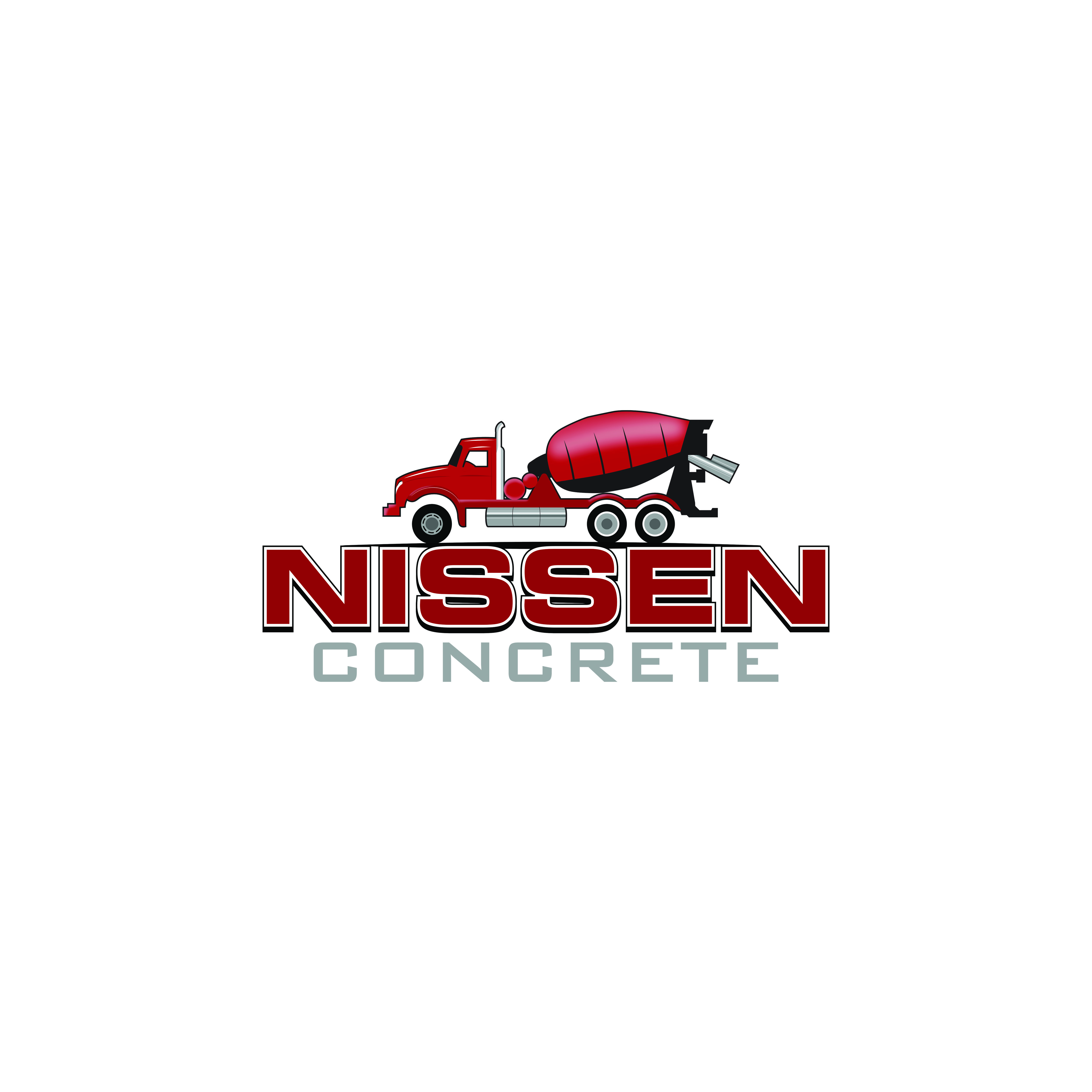 Logo Design by Kreative Soul for this project | Design #32267594