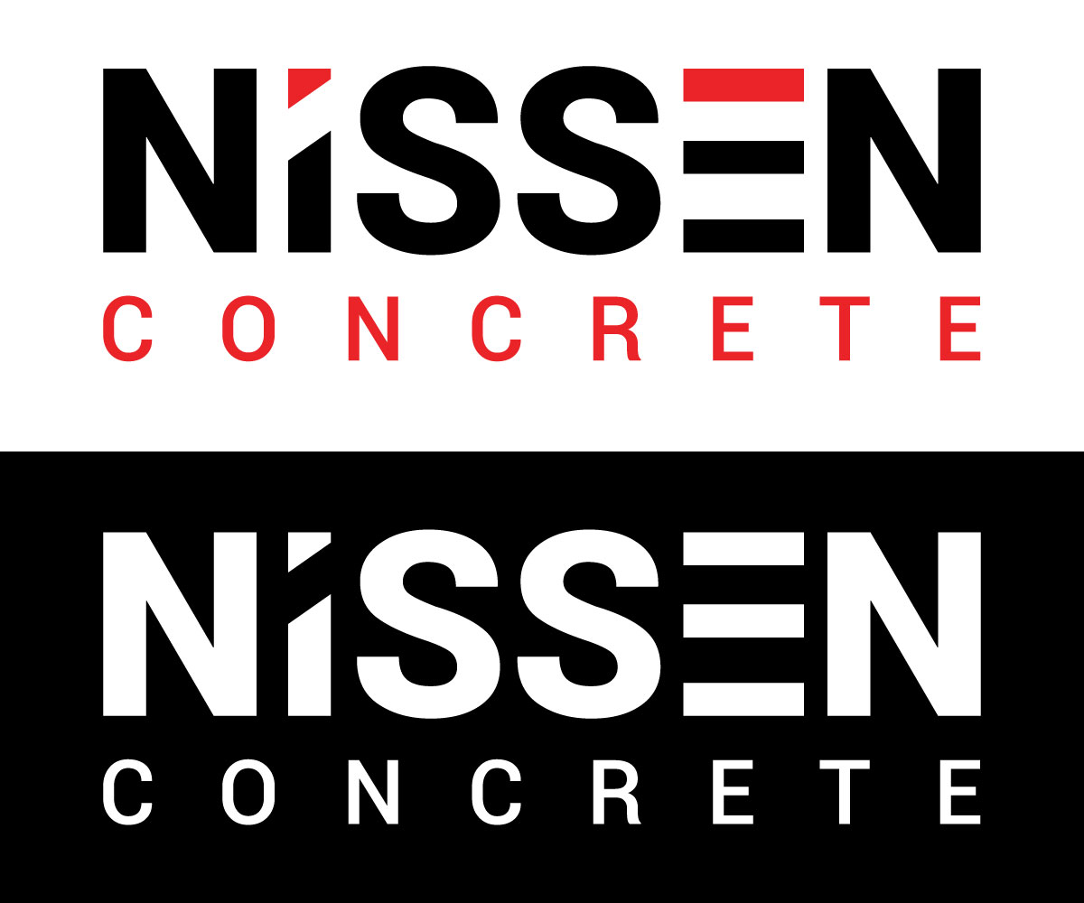 Logo Design by UN for this project | Design #32256270