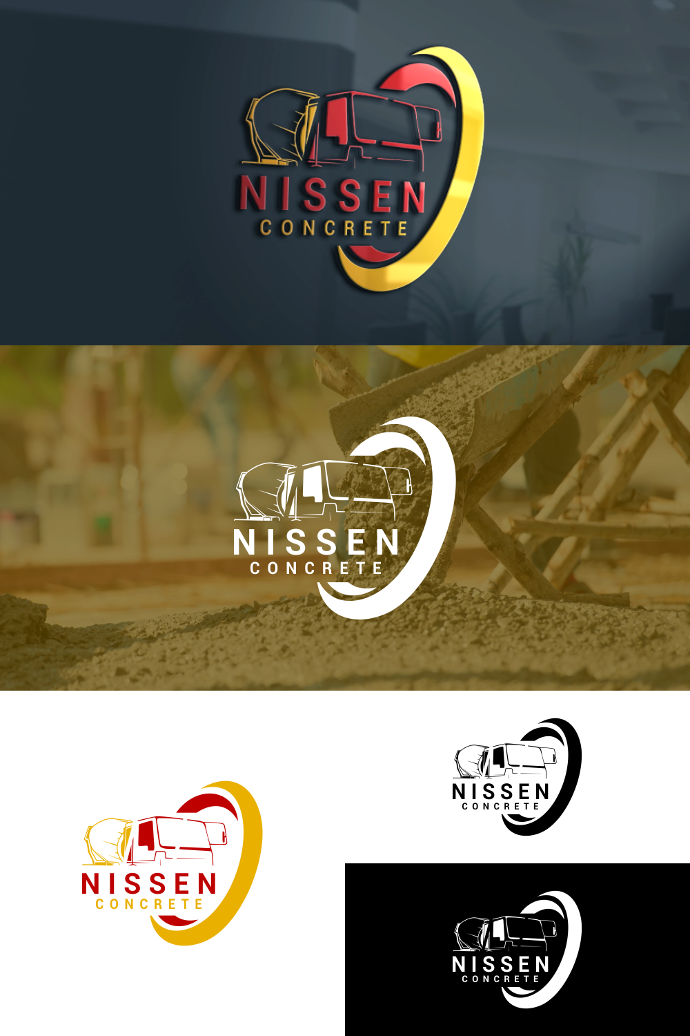 Logo Design by Tangantengen for this project | Design #32255779