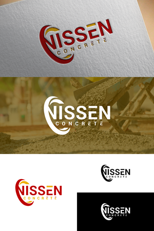 Design de Logo par Tangantengen pour ce projet | Design #32260844