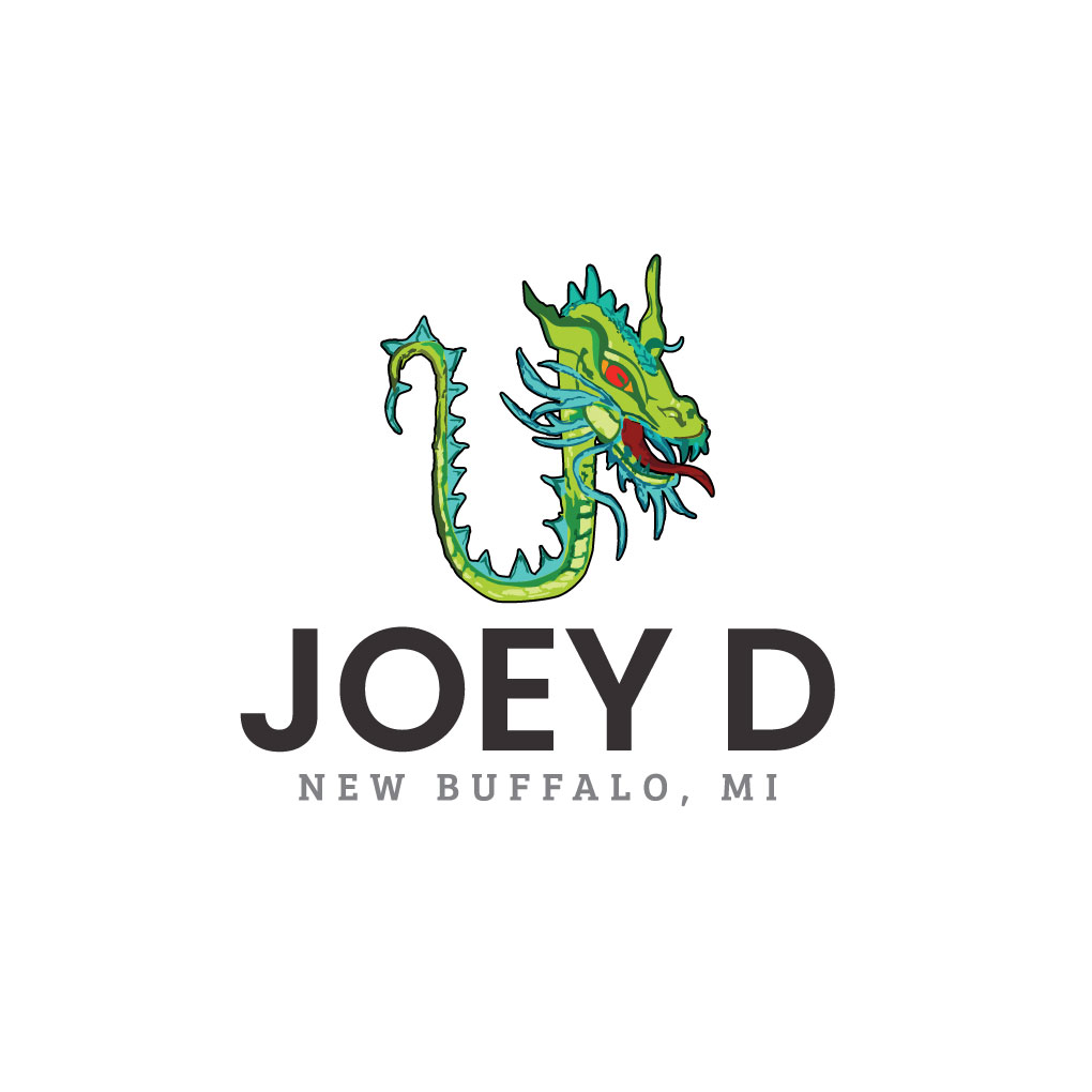Logo Design by Roland C for this project | Design #32295858
