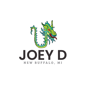 Logo Design by Roland C