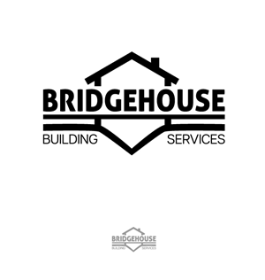 Logo Design by Designs By Justin King