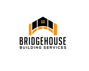 Logo Design by renderman