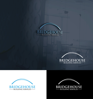 Design de Logo par Logotech24