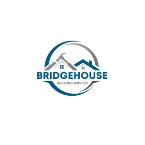 Design de Logo par Anekaa pour Bridgehouse Building Services  | Design : #32252120