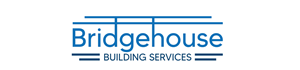 Logo Design by Rubia@ for Bridgehouse Building Services  | Design: #32287607