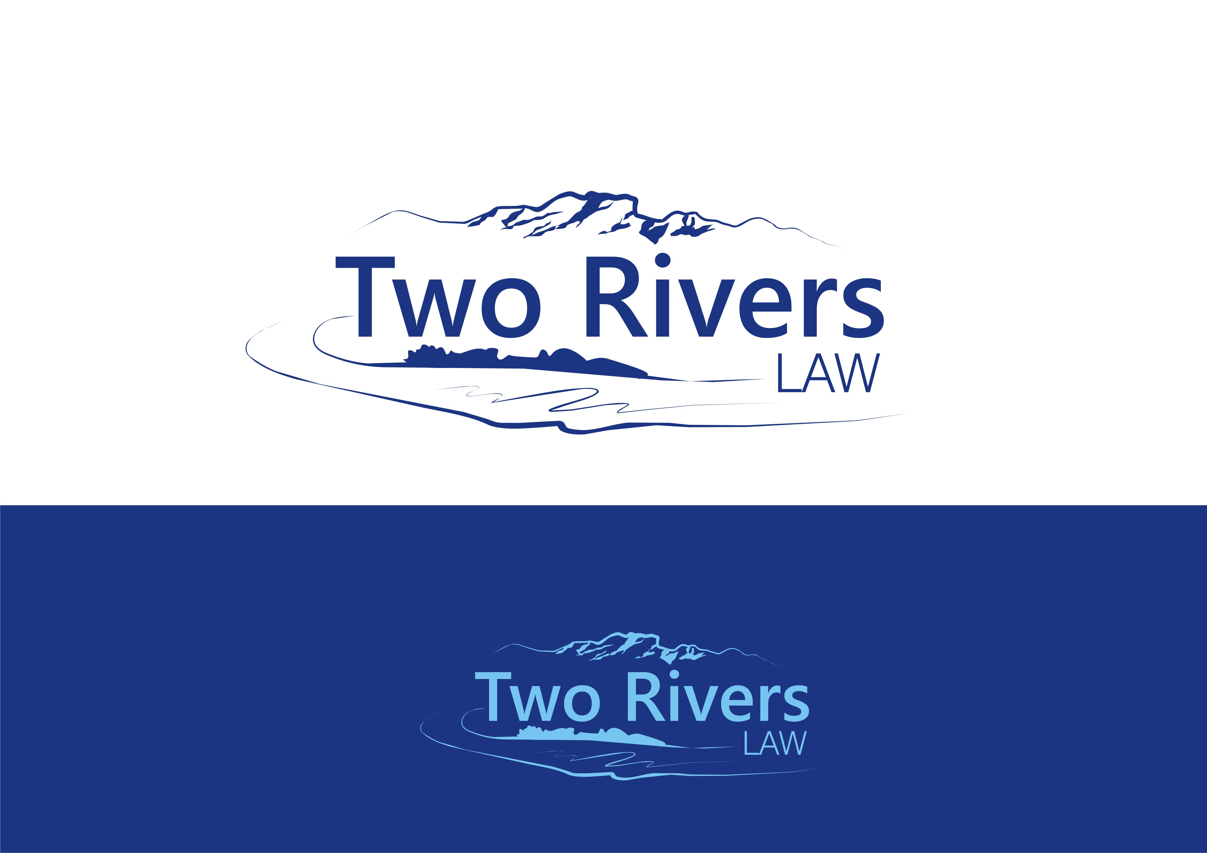 Logo Design by Falguni for this project | Design #32291396