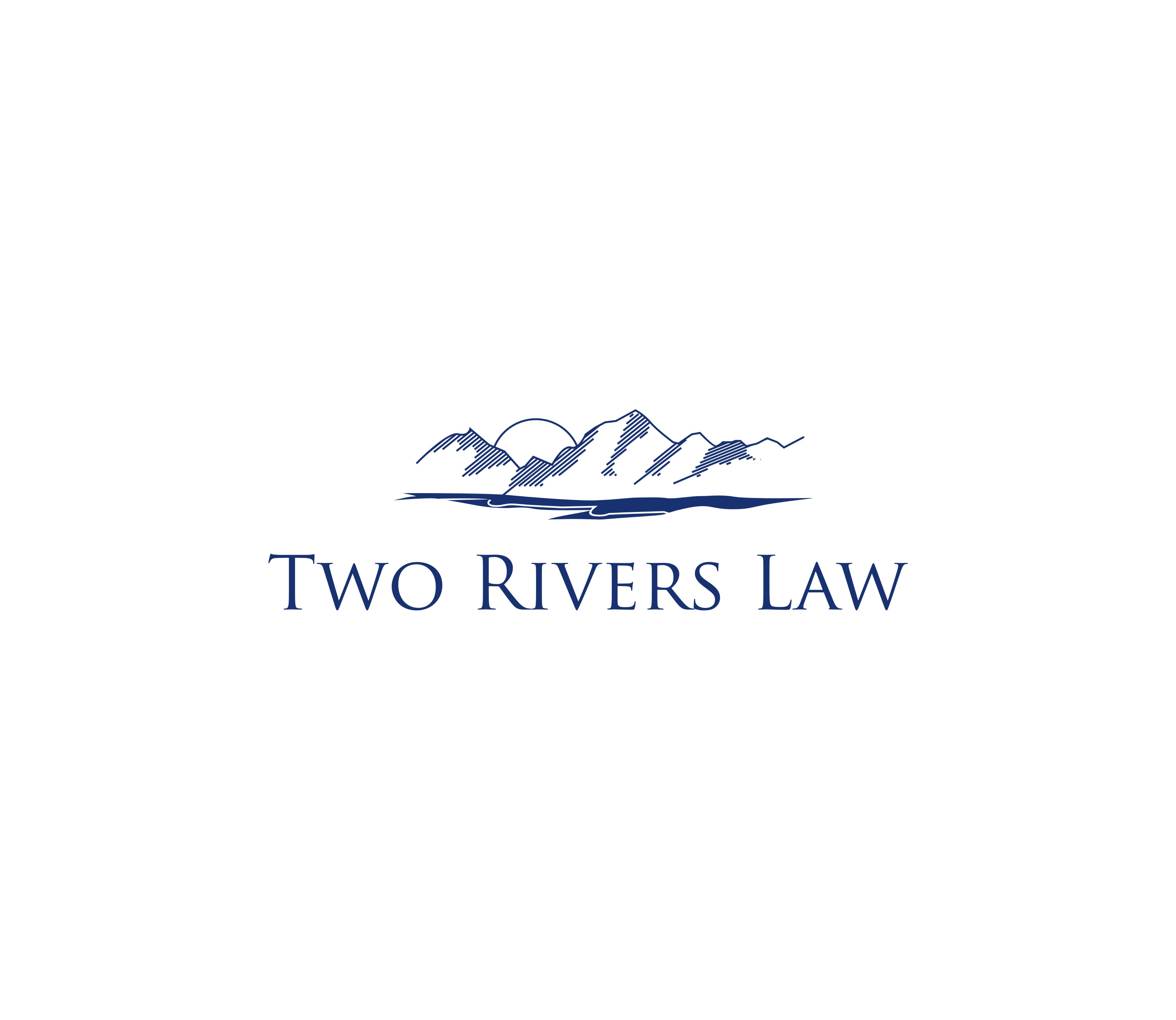 Logo Design by Falguni for this project | Design #32295942