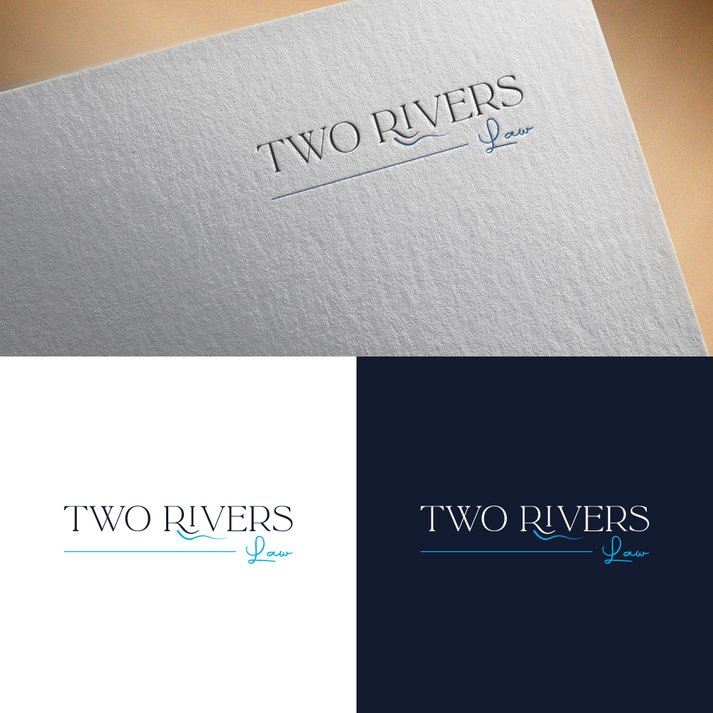 Logo Design by rm00 for this project | Design #32290929